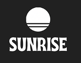 2020INC logo