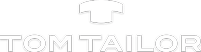 The Paak logo