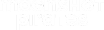 Arise Health logo