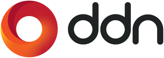 DDN