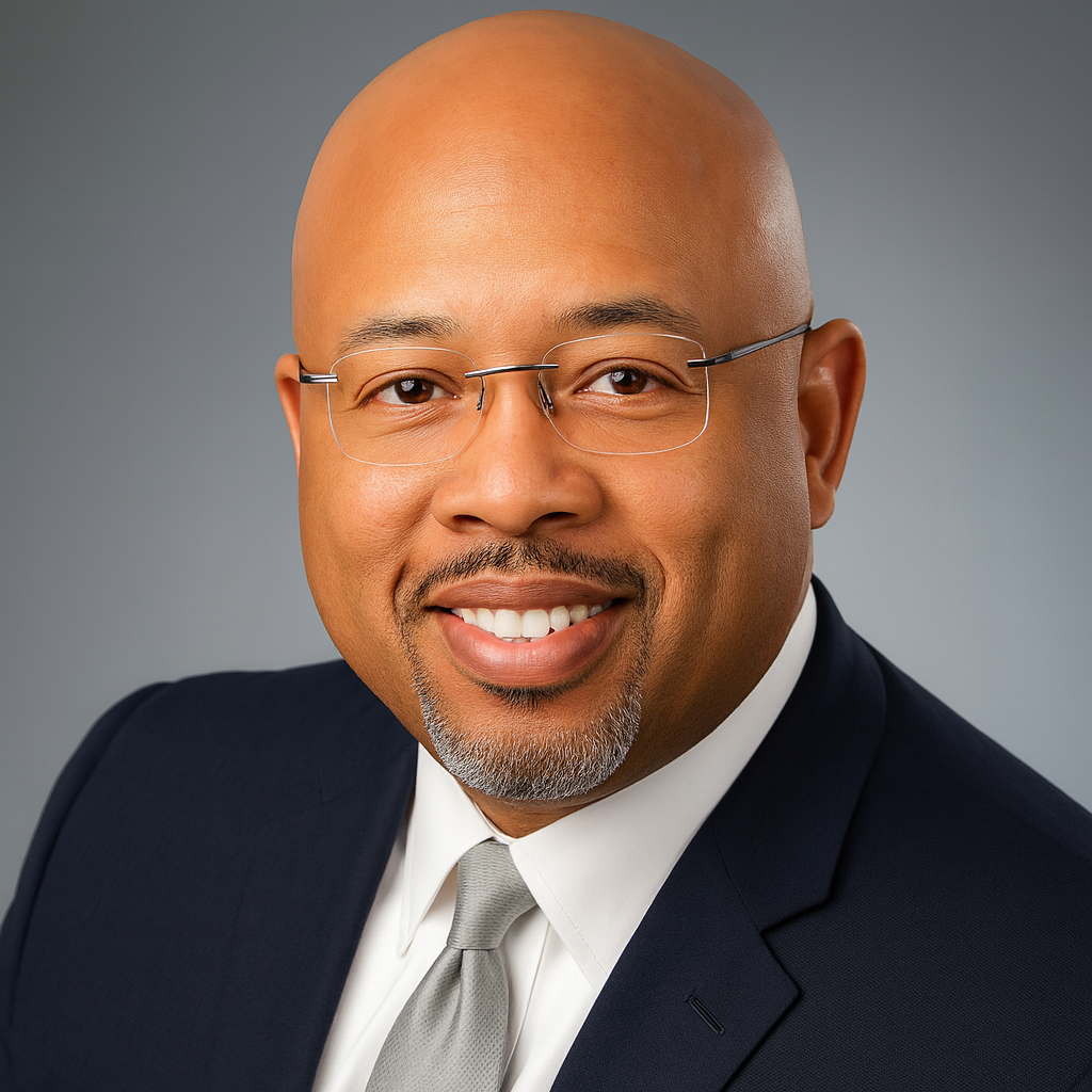 Jeff Cann - CIO Encore Electric