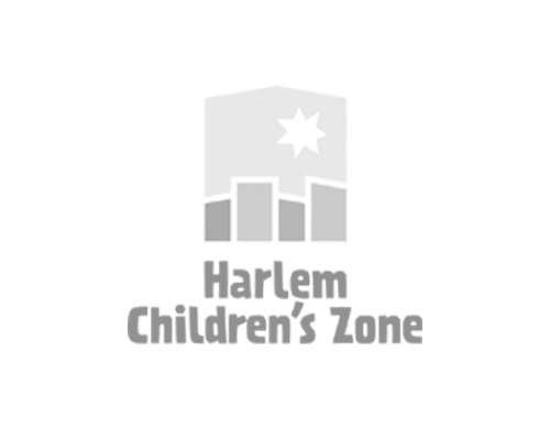 Round emblem with the text 'TEAM BCPS' in white letters on a light gray background.