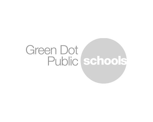 WSFCS logo with stylized letters and abstract swoosh design.