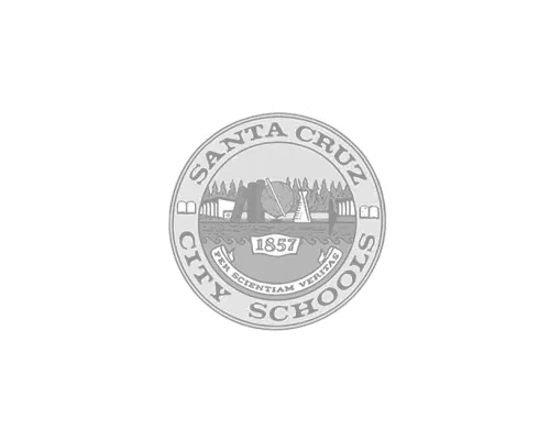 Dallas Independent School District logo featuring the word Dallas with a stylized sunburst graphic.