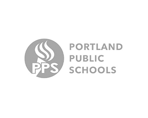 Uplift Education logo with a stylized hand and sun rays to the left of the text.