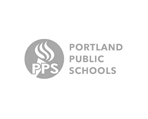Uplift Education logo with a stylized hand and sun rays to the left of the text.