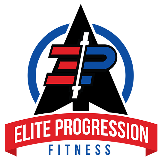 Elite Progression Fitness