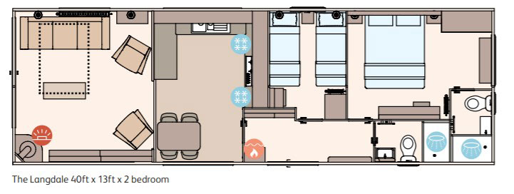 caravan-interior-main-img