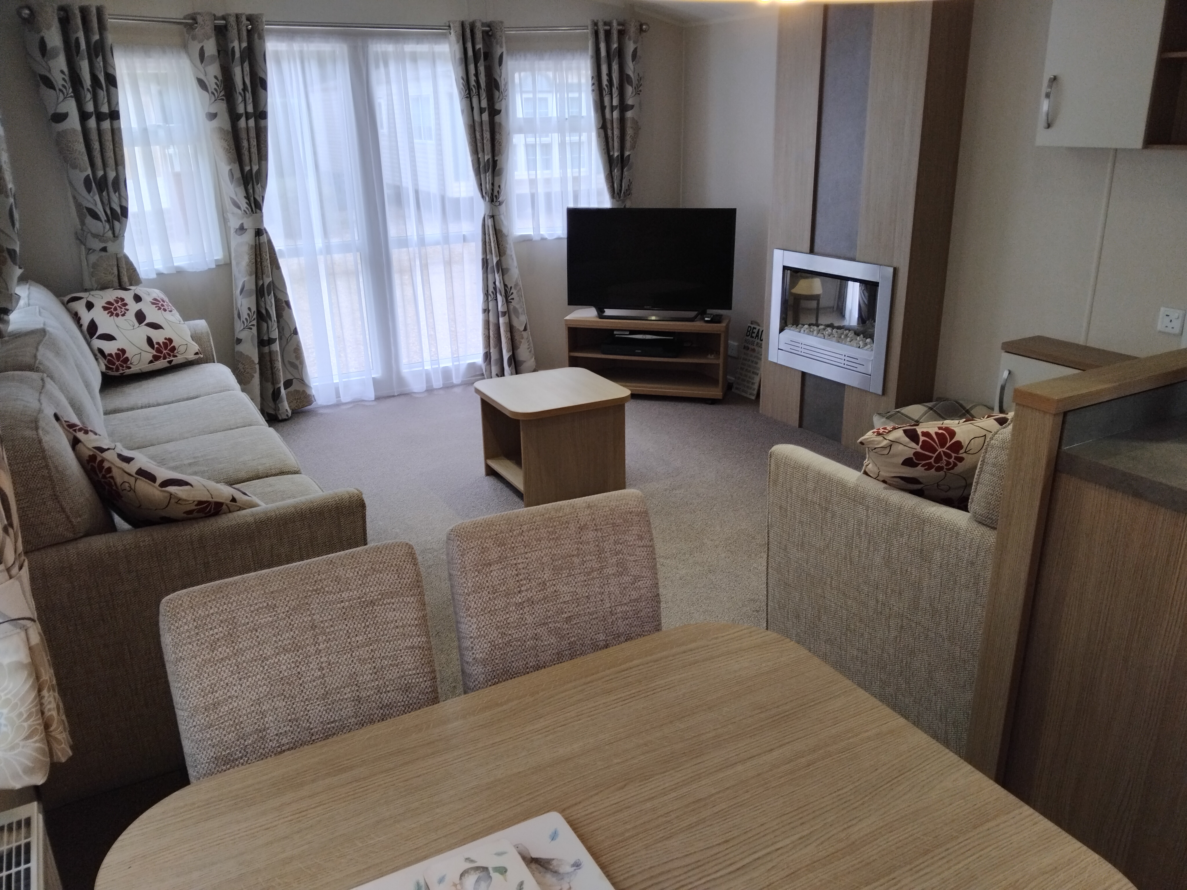 Willerby Brockenhurst
