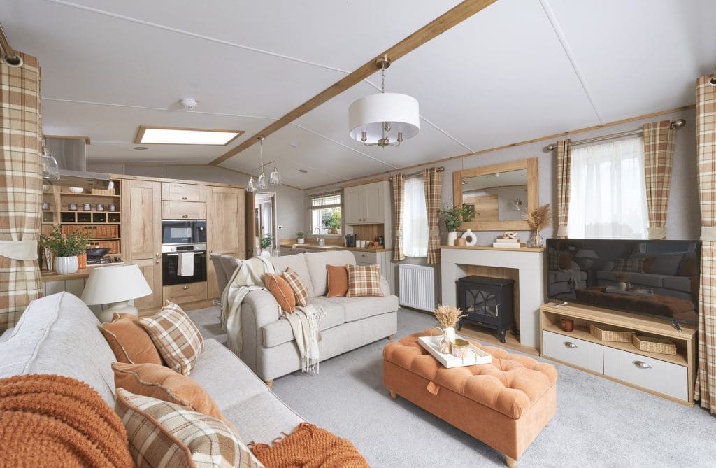 ABI Ambleside Premier