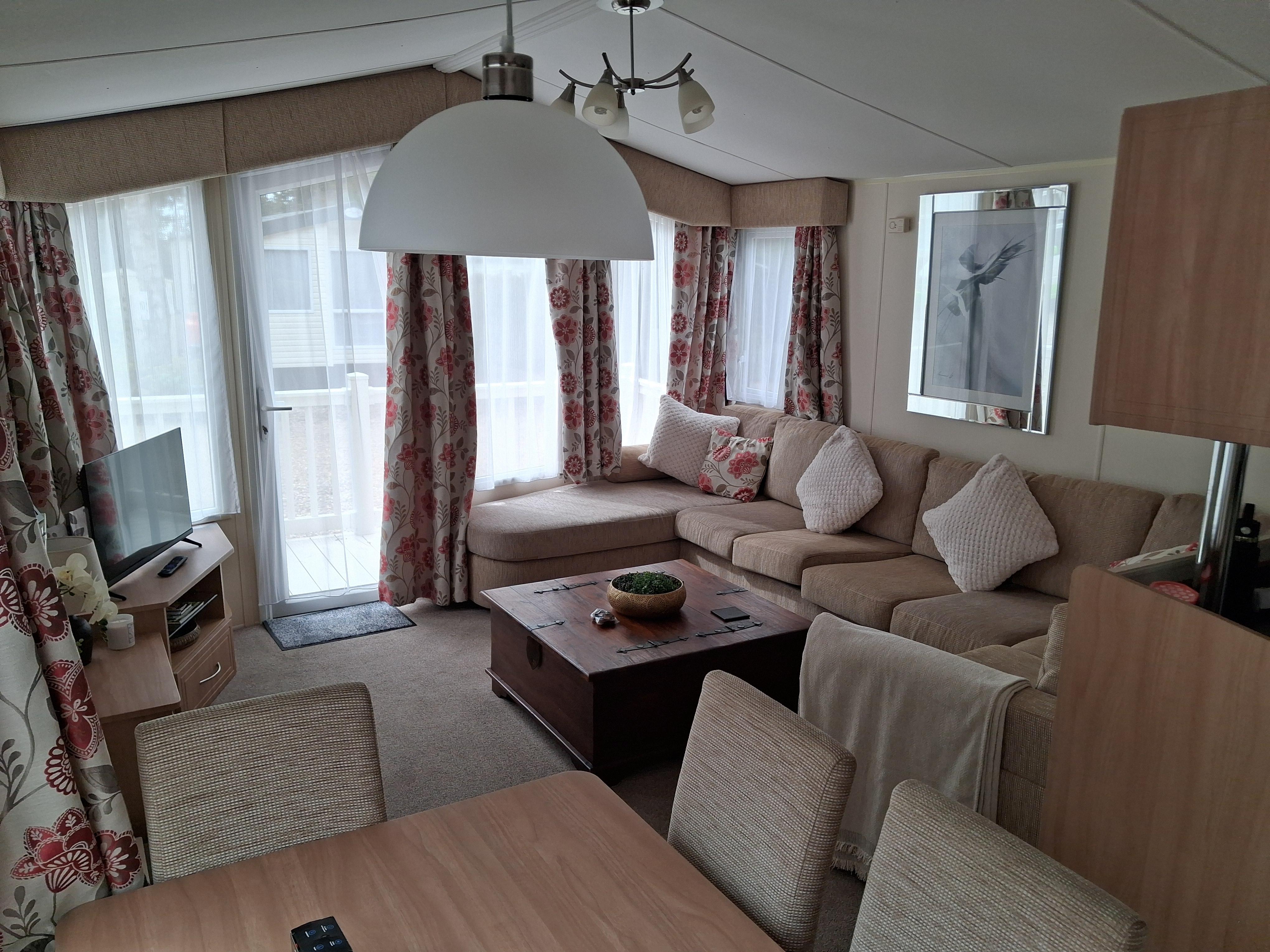 WIlllerby New Hampton