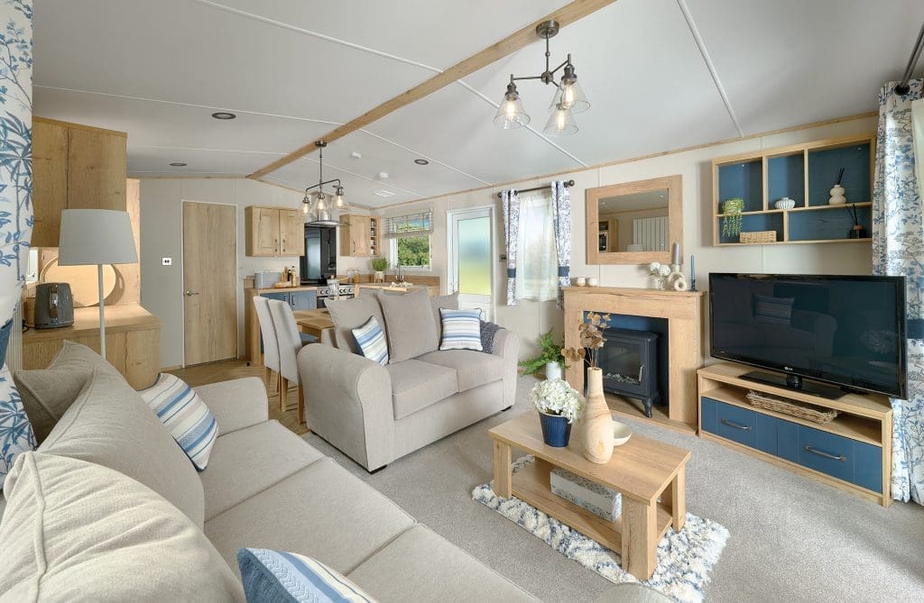 ABI Windermere