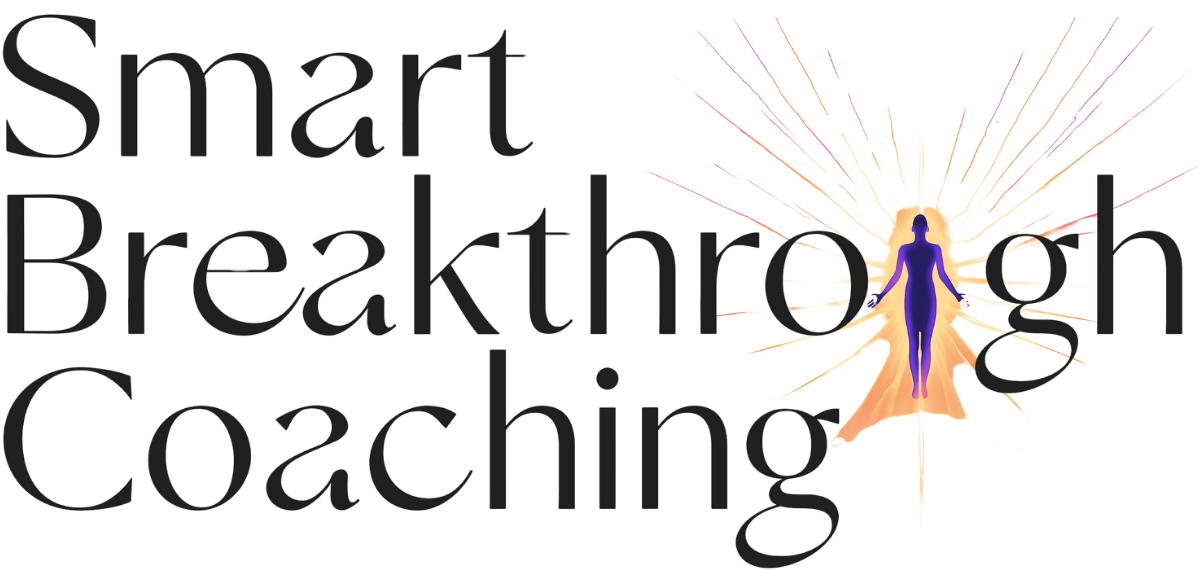 Smart Body Sculpting Logo