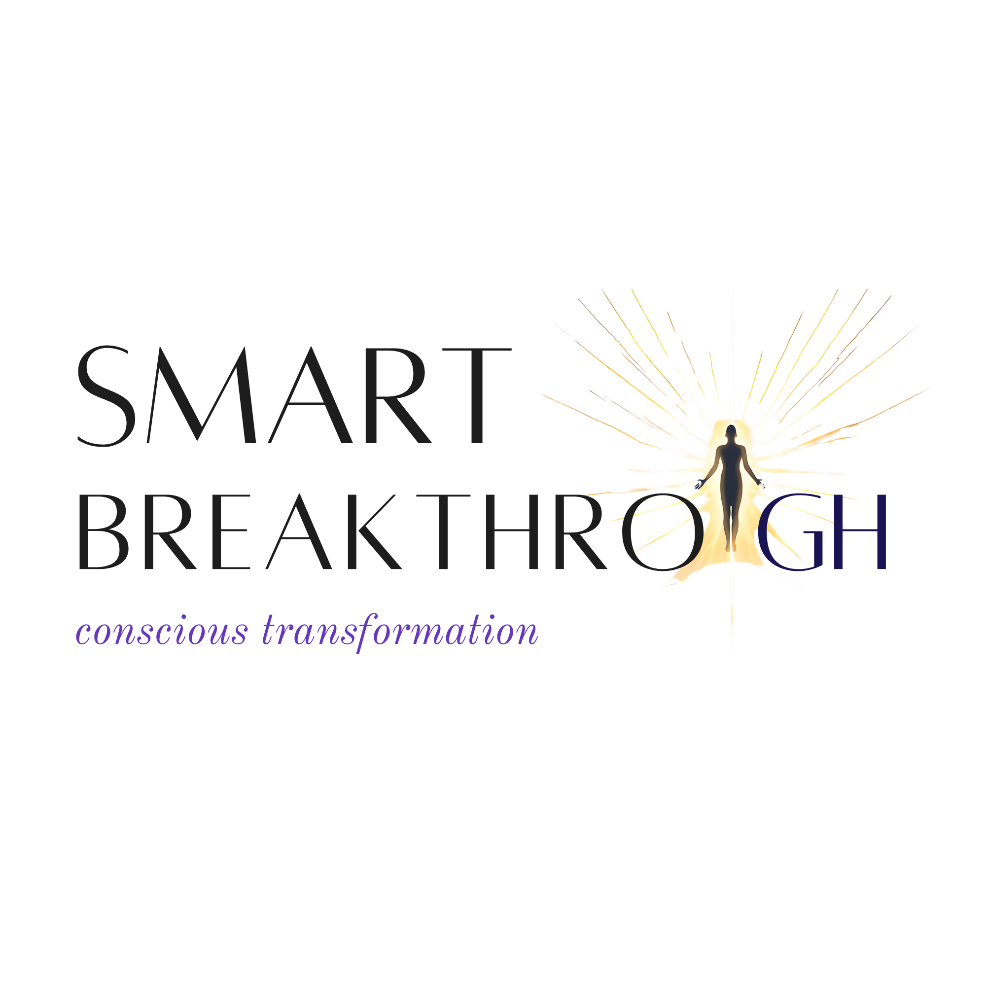 Smart Body Sculpting Logo