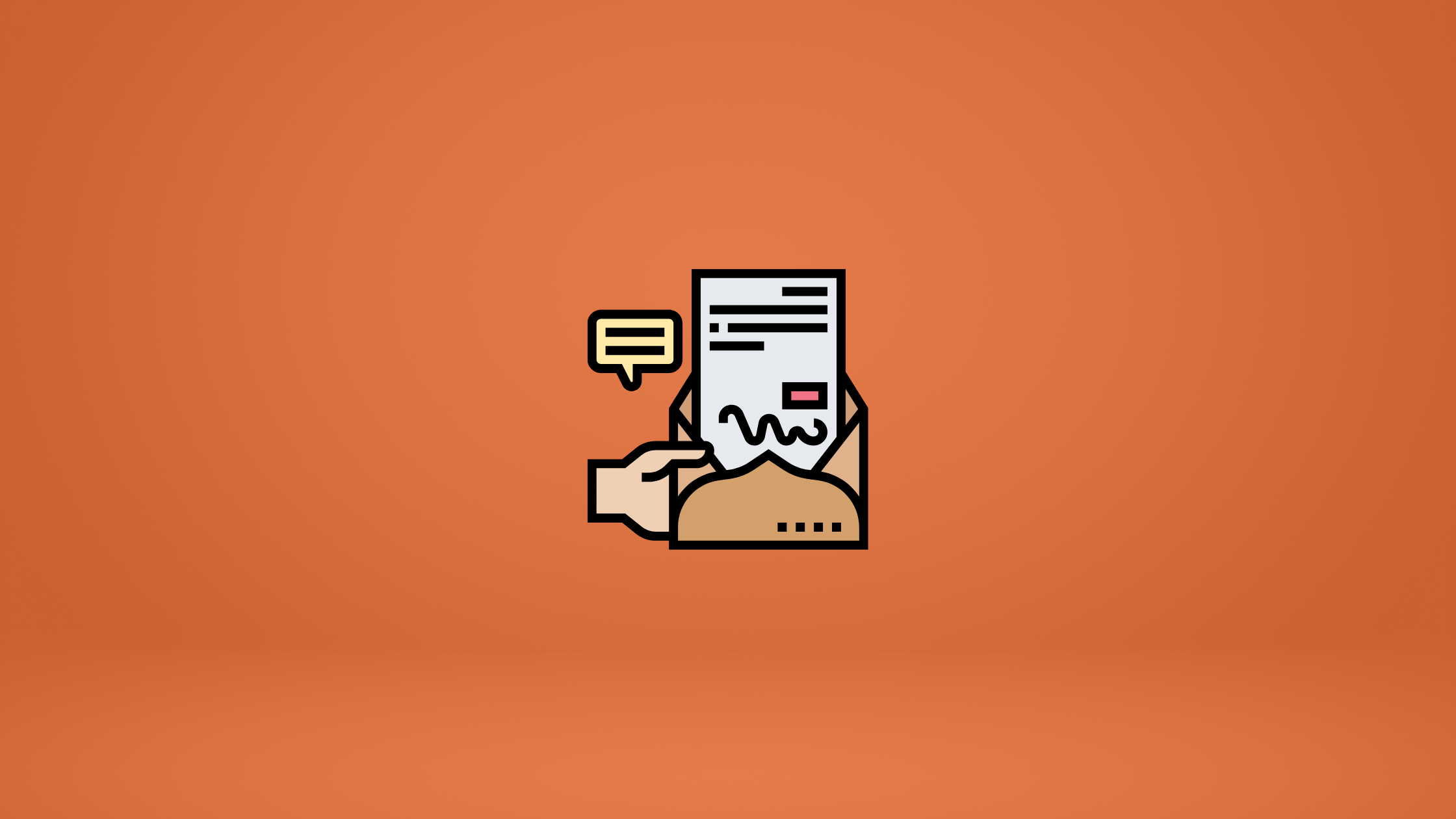 What to Do if You Received an IRS Letter This Summer