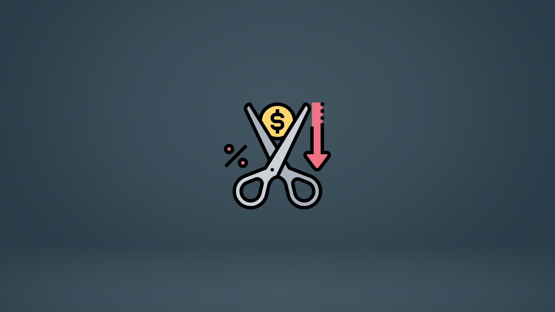 7 Business Expenses You Might Be Forgetting to Write Off