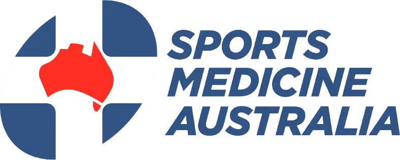 sport medicine australia