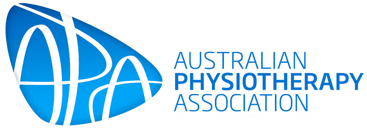 Australia Physiotherapy