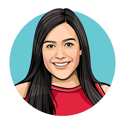 Rebecca Stafford, Chief Operations Officer at VeriFast