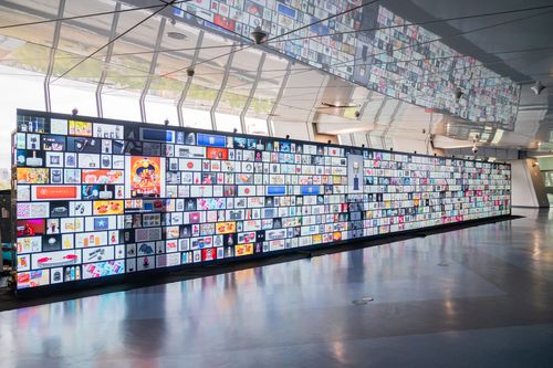 Disney Kick off 2019