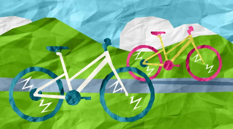 Active Travel Action
