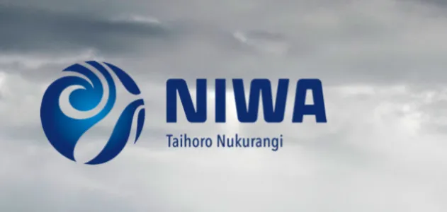 Rangi - Weather and Climate Lessons