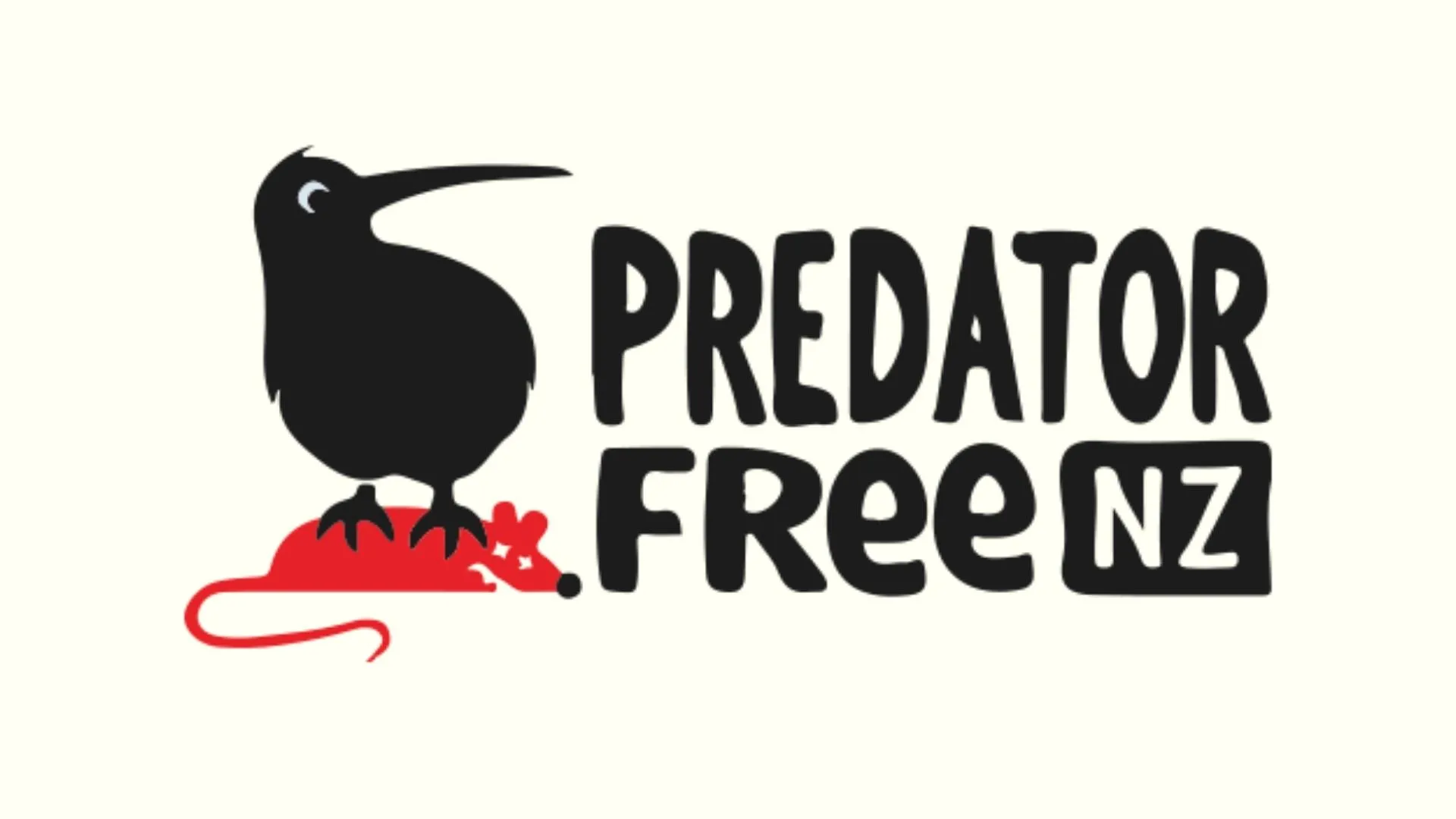 Predator Control Guide for Schools