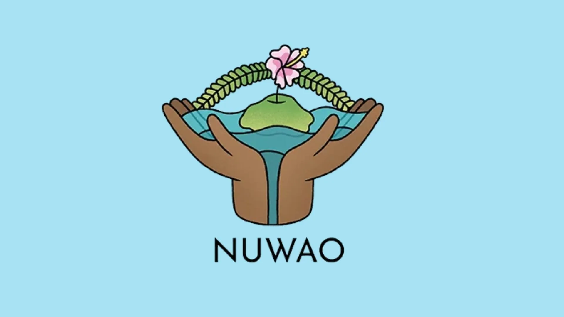 NUWAO Design Project