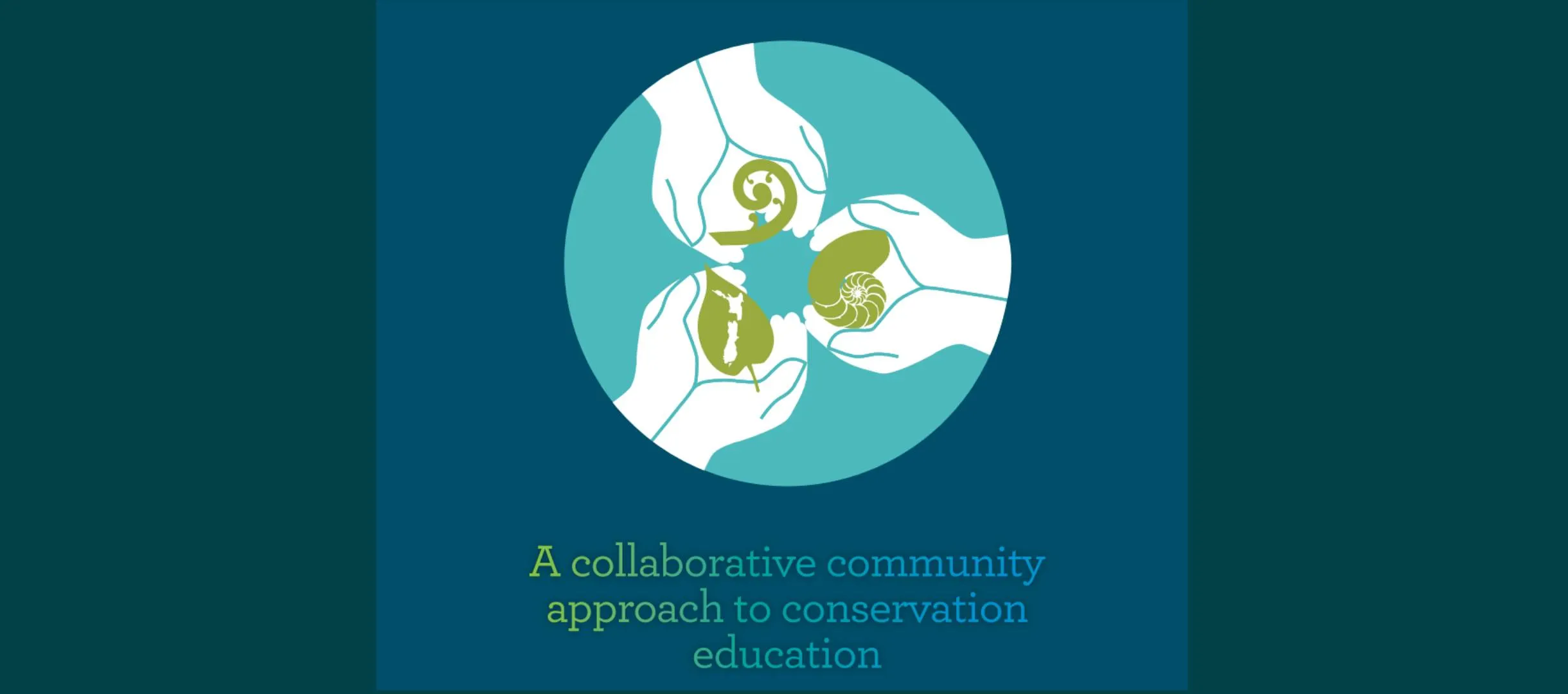 CCEM: Collaborative Community Education Guides