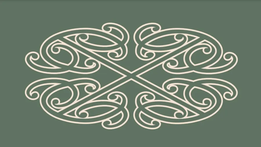 Student Activism: Learning Through Doing