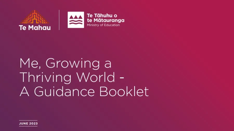 Carbon Reduction Guidance 