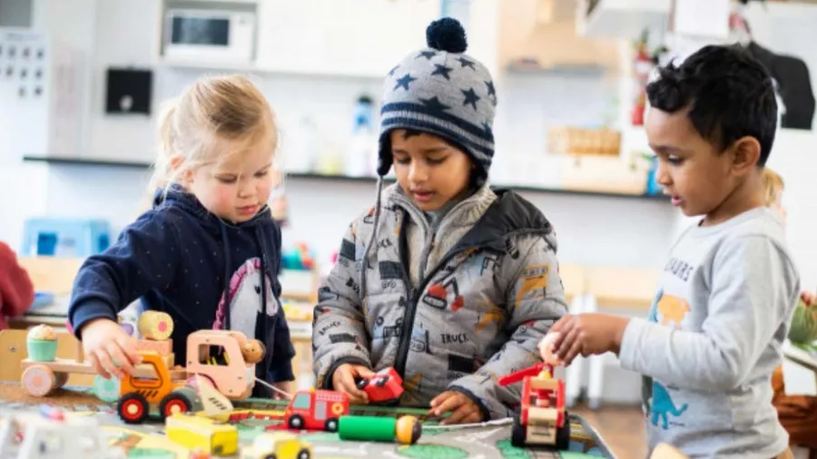 Te Whāriki Climate Resources