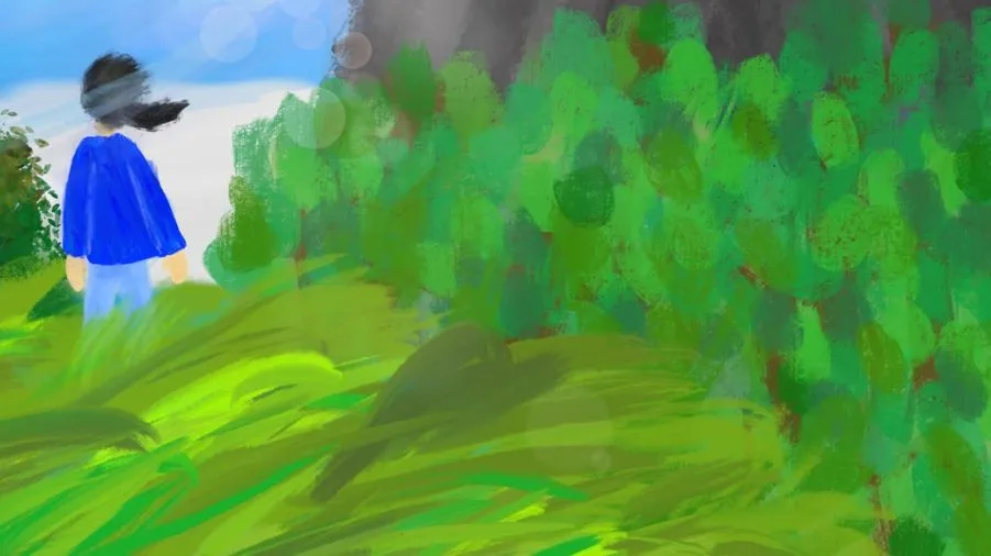 Member Newsletter August 2023