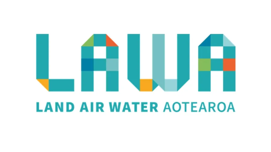 Land Air Water Aotearoa