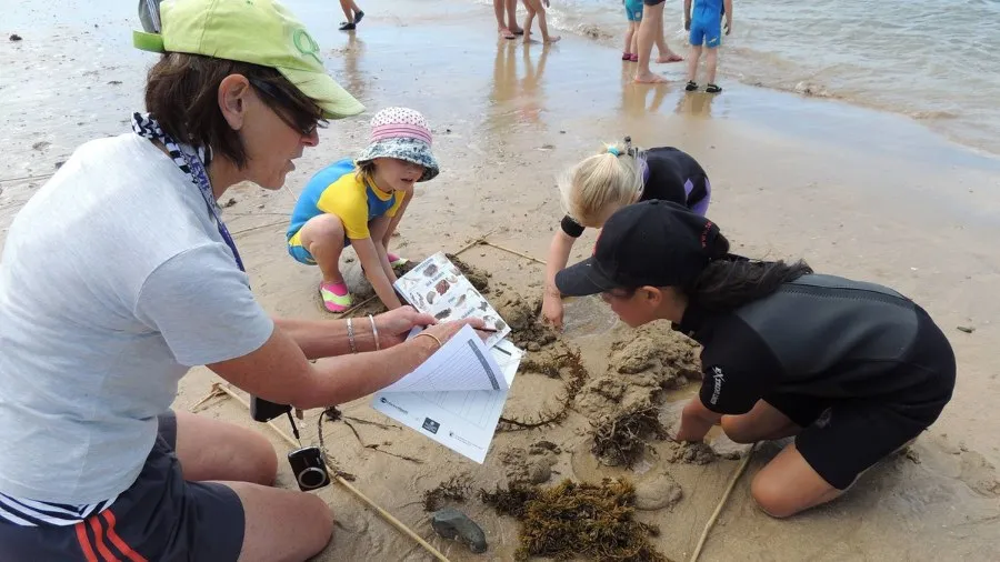 Term One 2024: Seasonal Learning and Events 