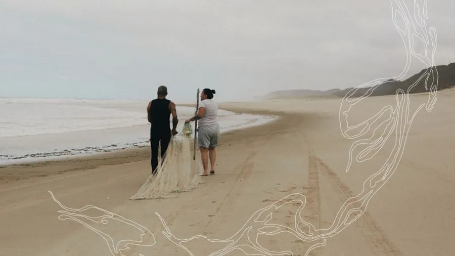 Intergenerational Intimacies