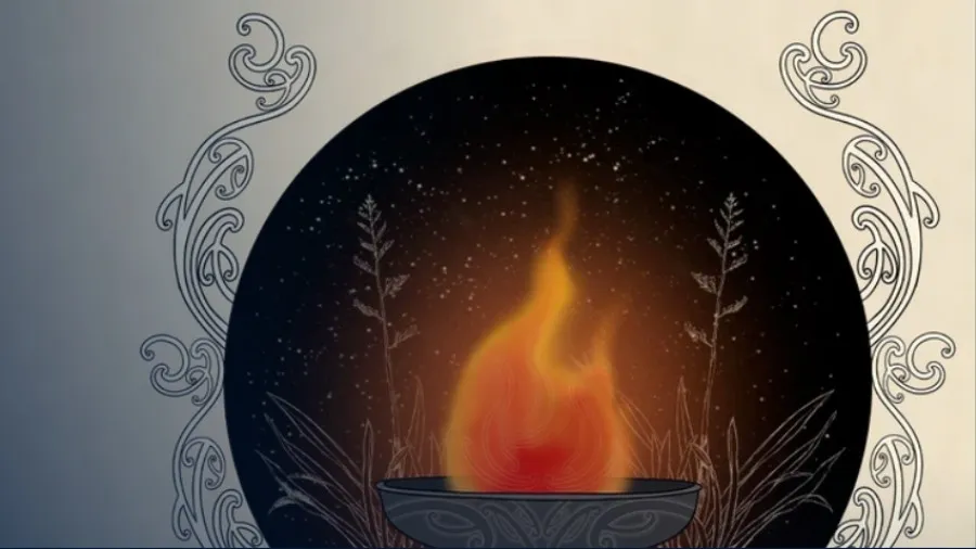 Podcast: Ko Papa Ko Rangi