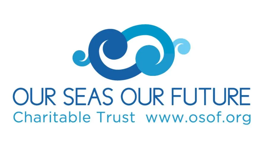 Our Seas Our Future 