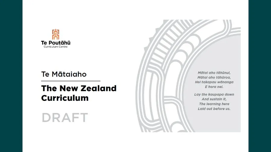 Curriculum News June 2025: English Yrs 7 to 13 Feedback 