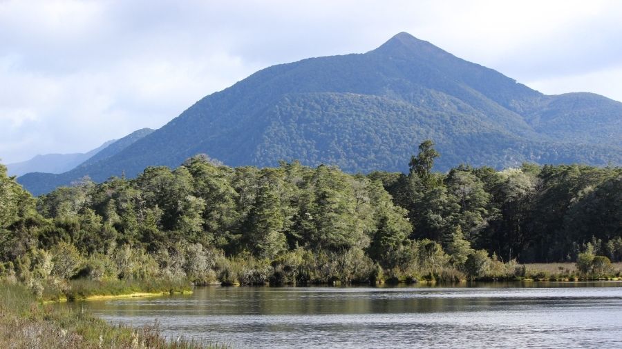 Murihiku Southland