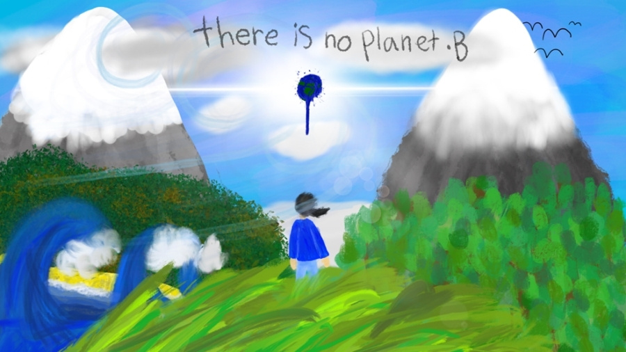 Climate Change Education Guidelines for Aotearoa NZ