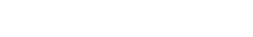 Kennedy Capital Management logo