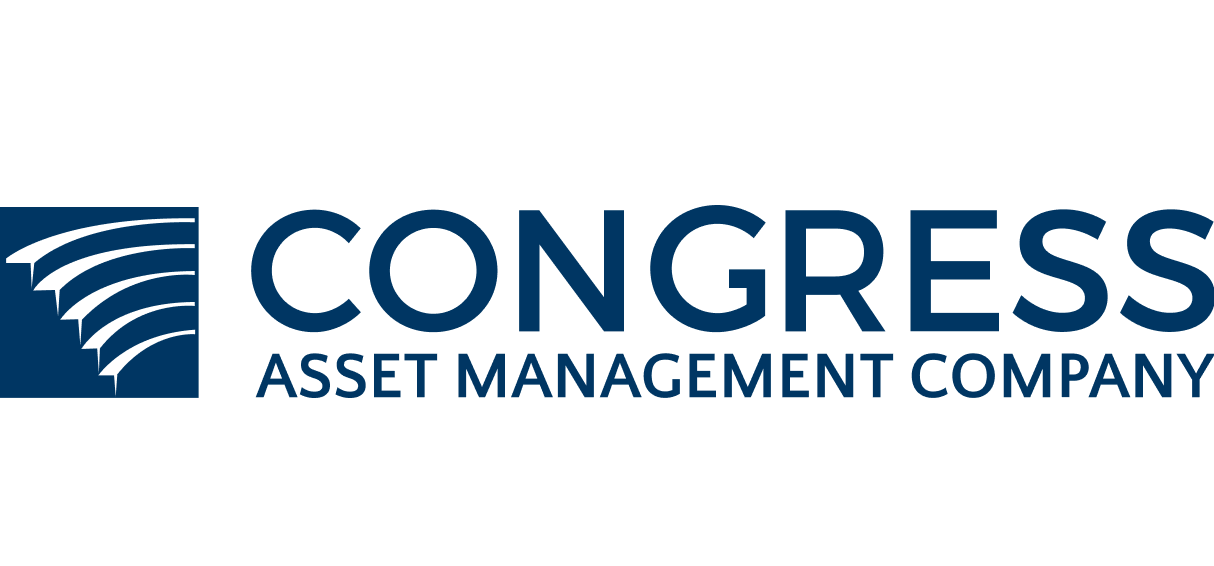 Kennedy Capital Management logo