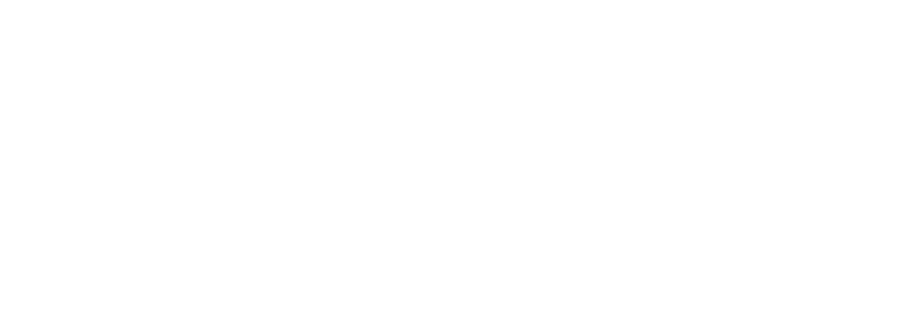 Kennedy Capital Management logo