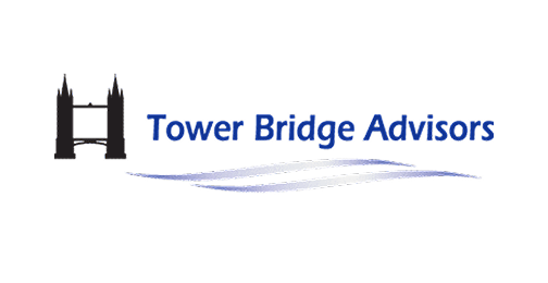 Kennedy Capital Management logo