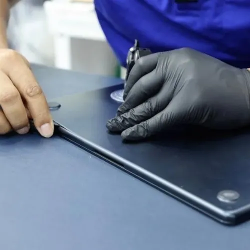 BBmacservice ศูนย์บริการซ่อม Macbook, iPhone-iPad ทุกรุ่น ด้วยอะไหล่แท้
