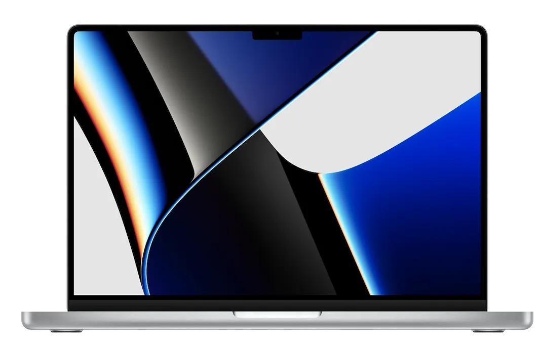 BBmacservice บริการรับซ่อม เปลี่ยนอะไหล่ อัพเกรด Macbook ทุกรุ่น