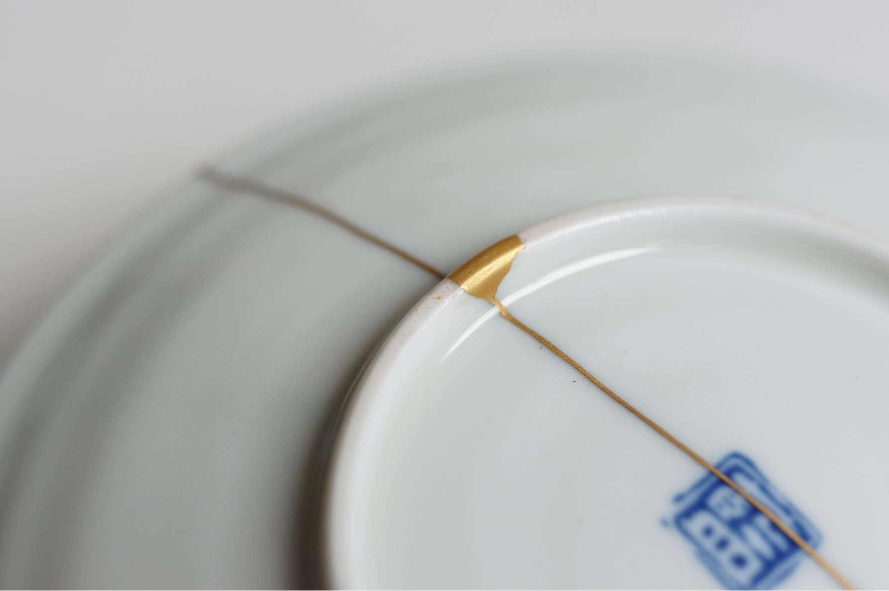 金破片 約1cm | ヤマダウェブコム