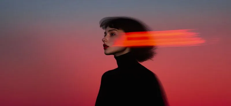 Creative Studio Image