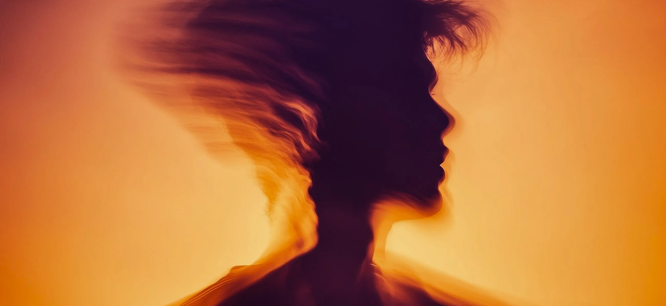 Creative Studio Image